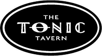 Tonic Tavern Logo