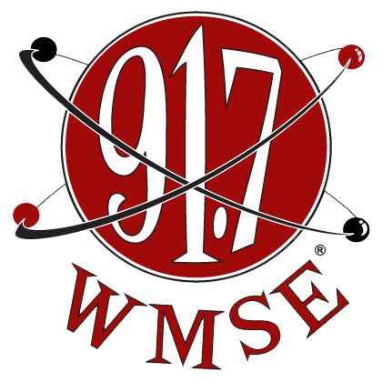 91.7 WMSE Radio Milwaukee