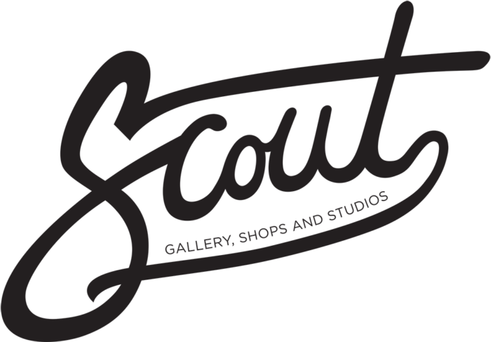 Scout Gallery Milwaukee