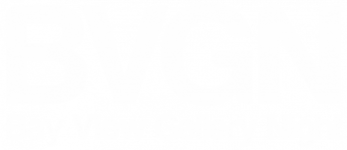 Bay View Gallery Night